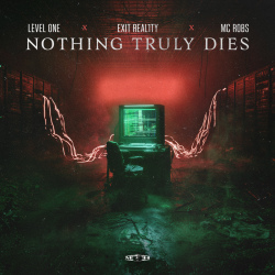 Nothing Truly Dies