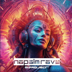 Napalm Rave