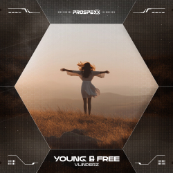 Young & Free