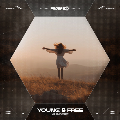 Young & Free