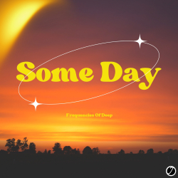 Some Day