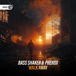 Walk Away