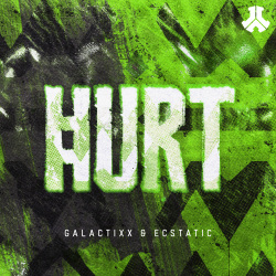 Hurt