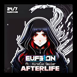 Afterlife