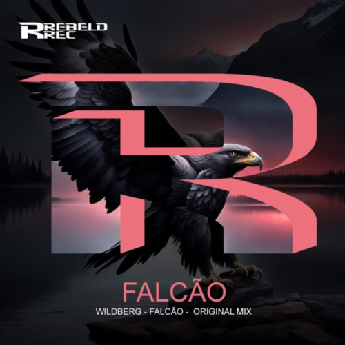 Falcão