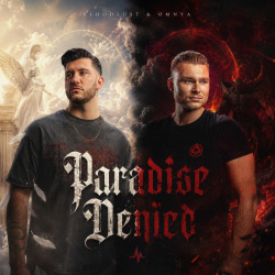 PARADISE DENIED