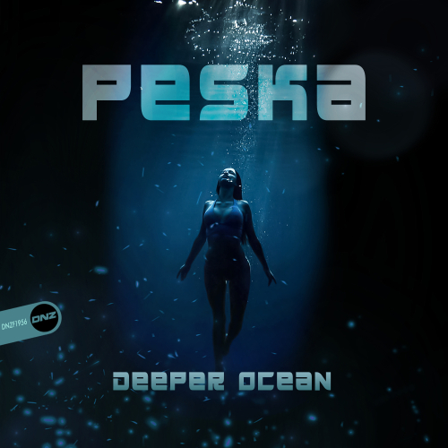 Deeper Ocean