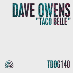 Taco Belle