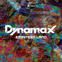 Eastern Land