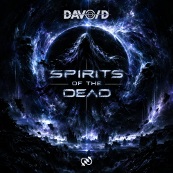 Spirits Of The Dead