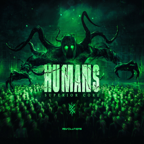 HUMANS