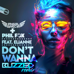 Don't Wanna