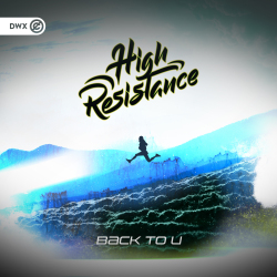 Back To U