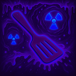 Spatula