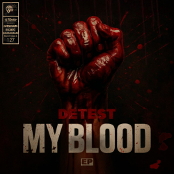 My Blood