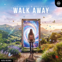 Walk Away