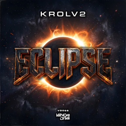Eclipse