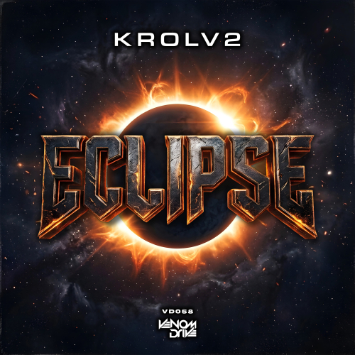 Eclipse