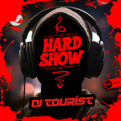 Hard Show