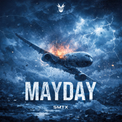 MAYDAY