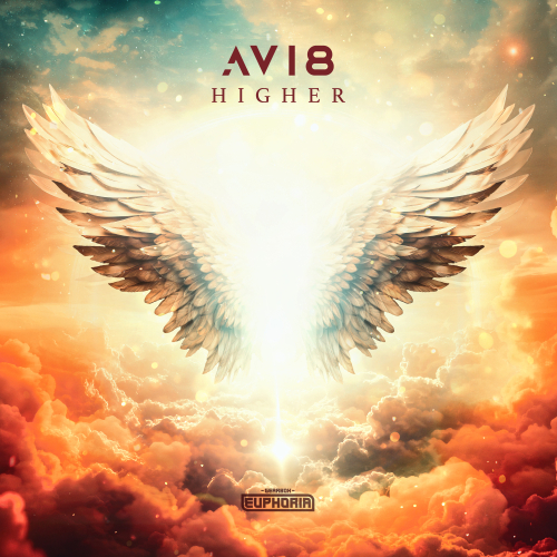 Higher