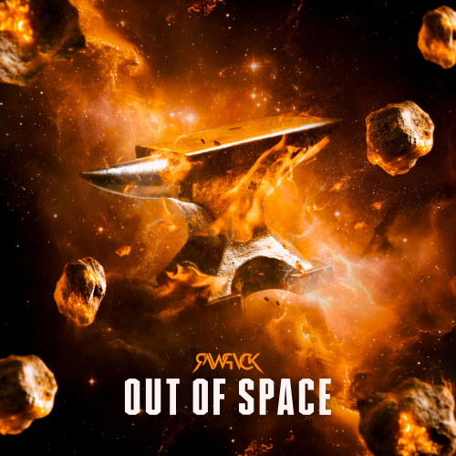 Out Of Space