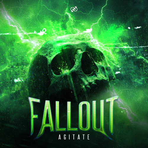 Fallout