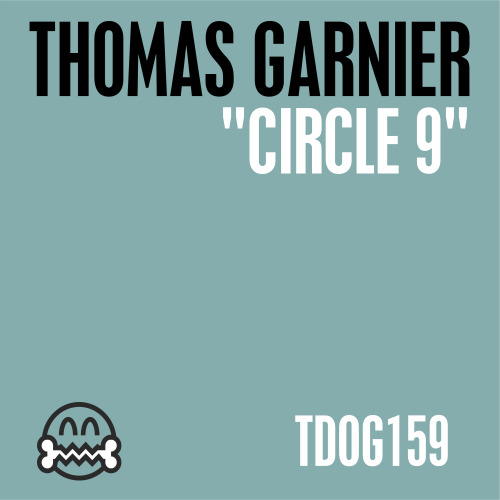 Circle 9