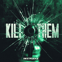 Kill Them