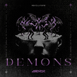 DEMONS