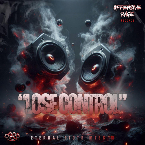 Lose Control