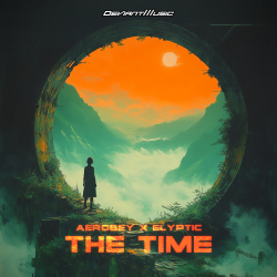 The Time
