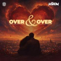 Over & Over