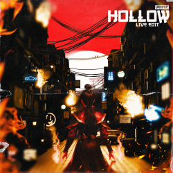 Hollow