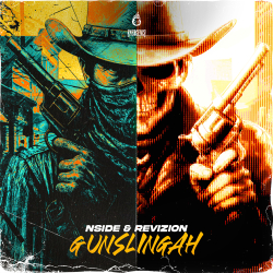 Gunslingah