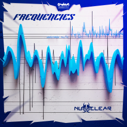 Frequencies