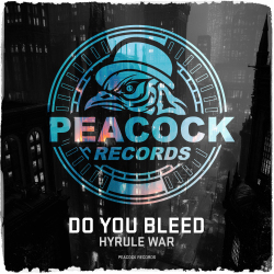 Do You Bleed