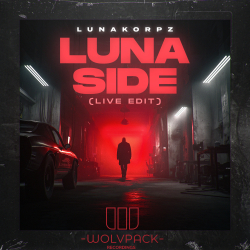 LUNASIDE