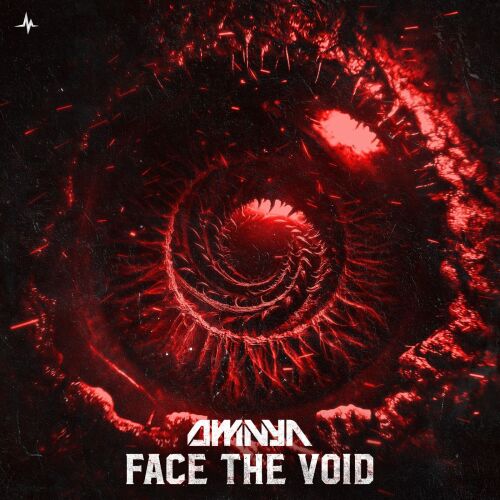 FACE THE VOID