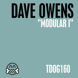 Modular I