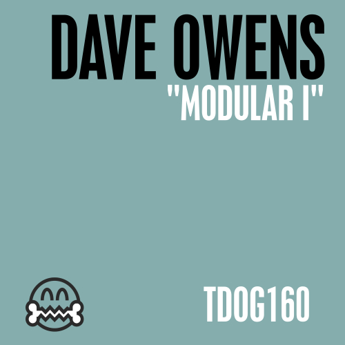 Modular I