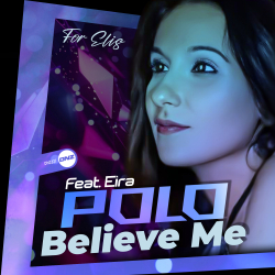 Believe Me
