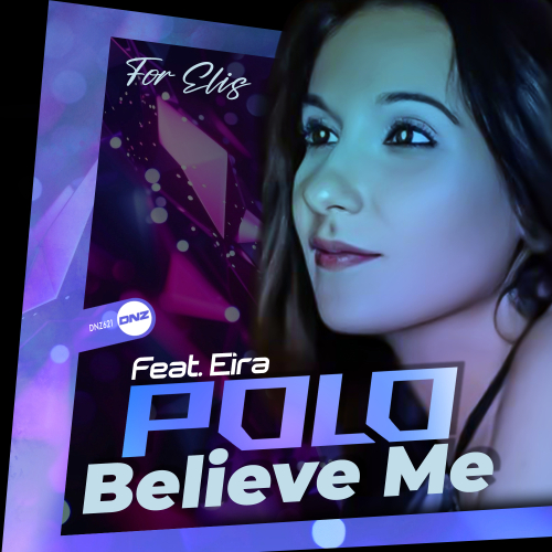 Believe Me