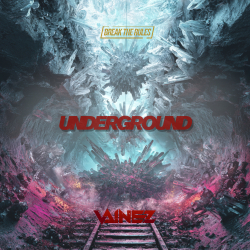 Underground