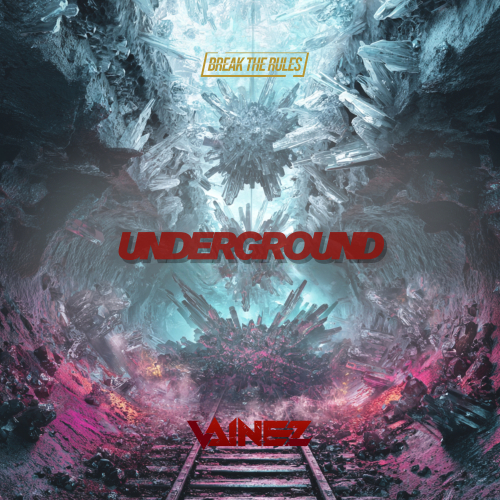 Underground