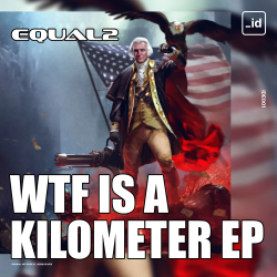 WTF IS A KILOMETER