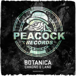 Botanica