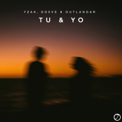 Tu & Yo