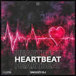 Heartbeat