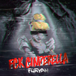 FCK Cinderella